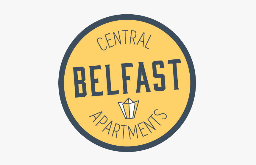 Circle, HD Png Download