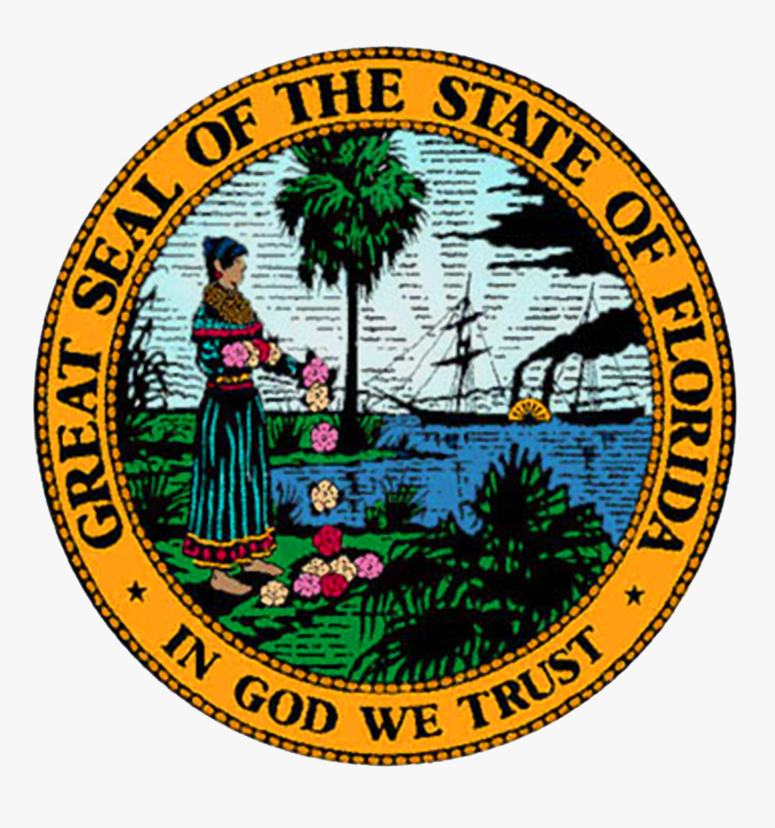 Florida Statute Of Limitations For A Personal Injury Claim, 40 OFF