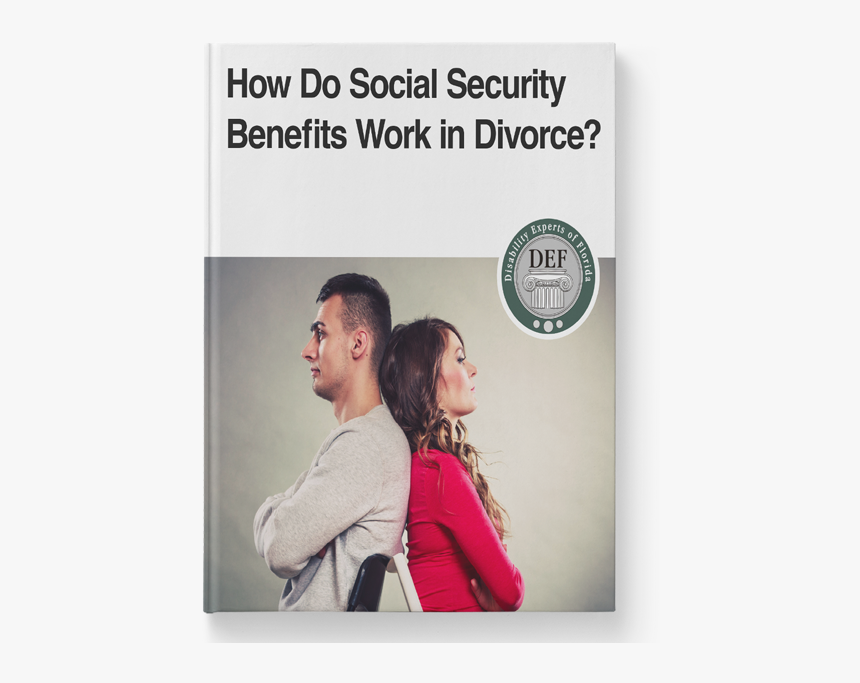 Poster, HD Png Download