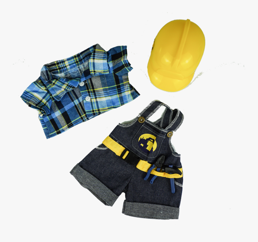 Plaid, HD Png Download