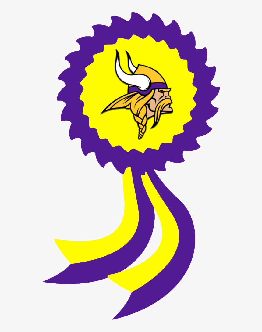 Logo Certificate, HD Png Download