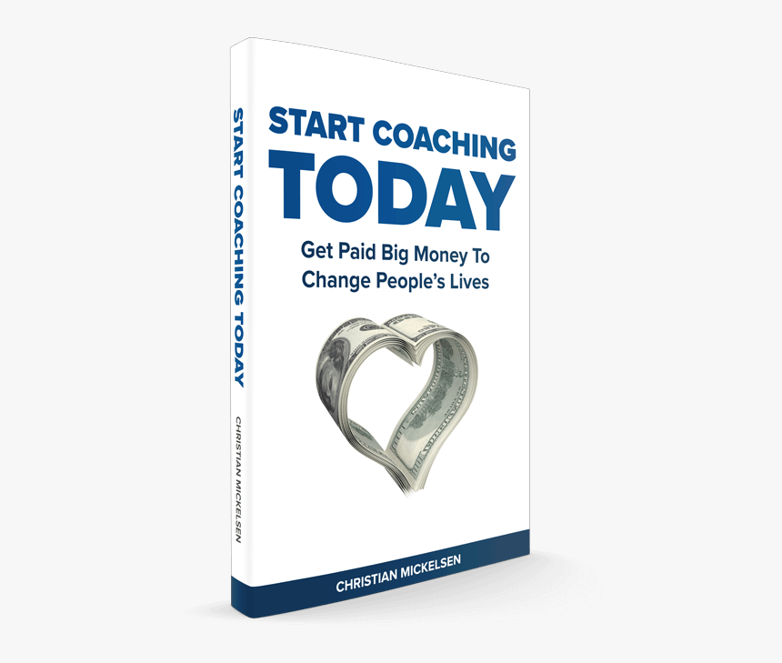 Heart, HD Png Download