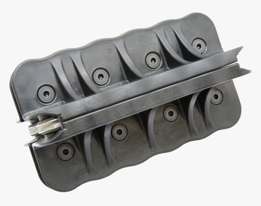 Tool, HD Png Download