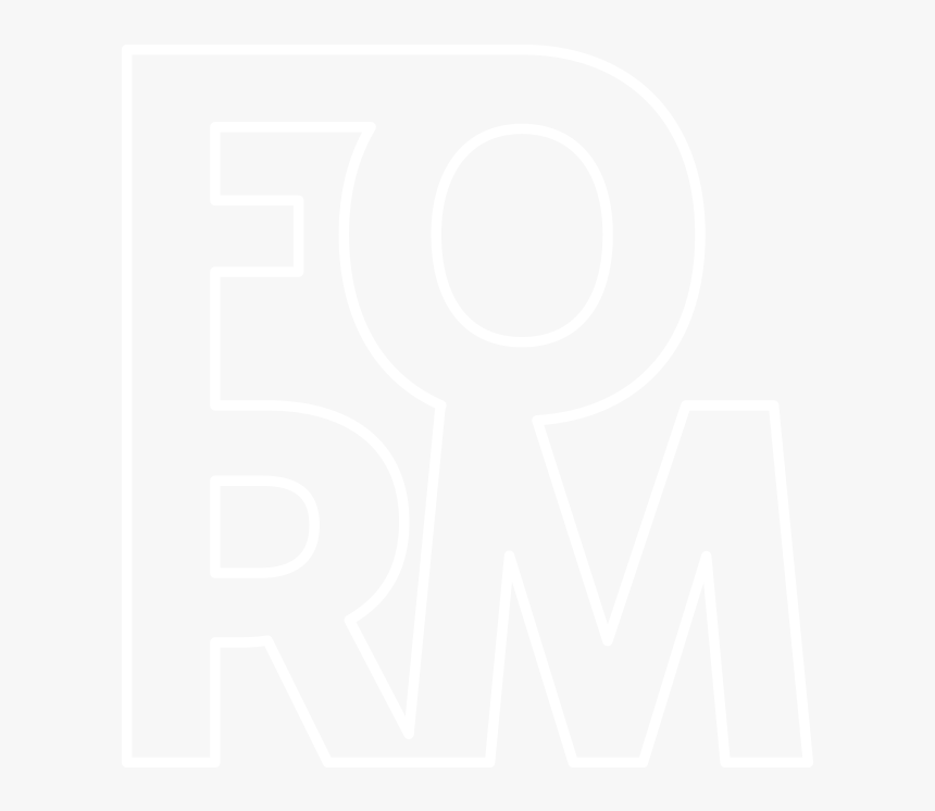 Logowhitebg - Spiderman White Logo Png, Transparent Png