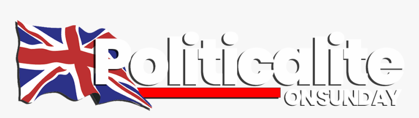 Calligraphy, HD Png Download