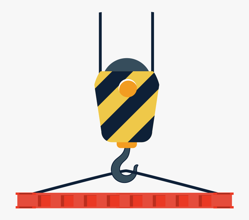 Finance And Project Costing Tools For The Construction, HD Png Download