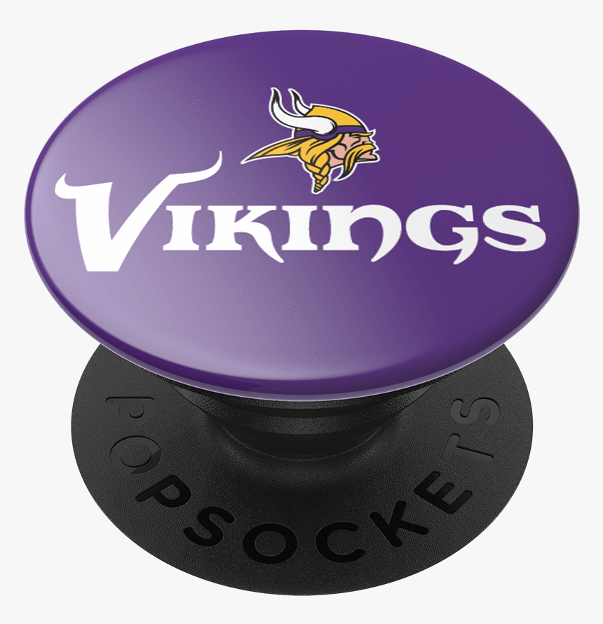 Badge, HD Png Download