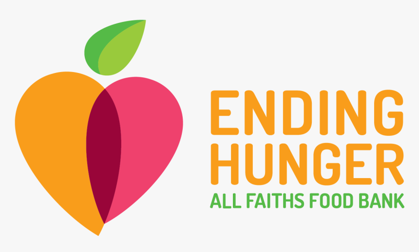 Horizontal Food Logos, HD Png Download