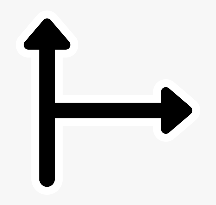 Computer Icons Ksys Thumbnail - Sign, HD Png Download