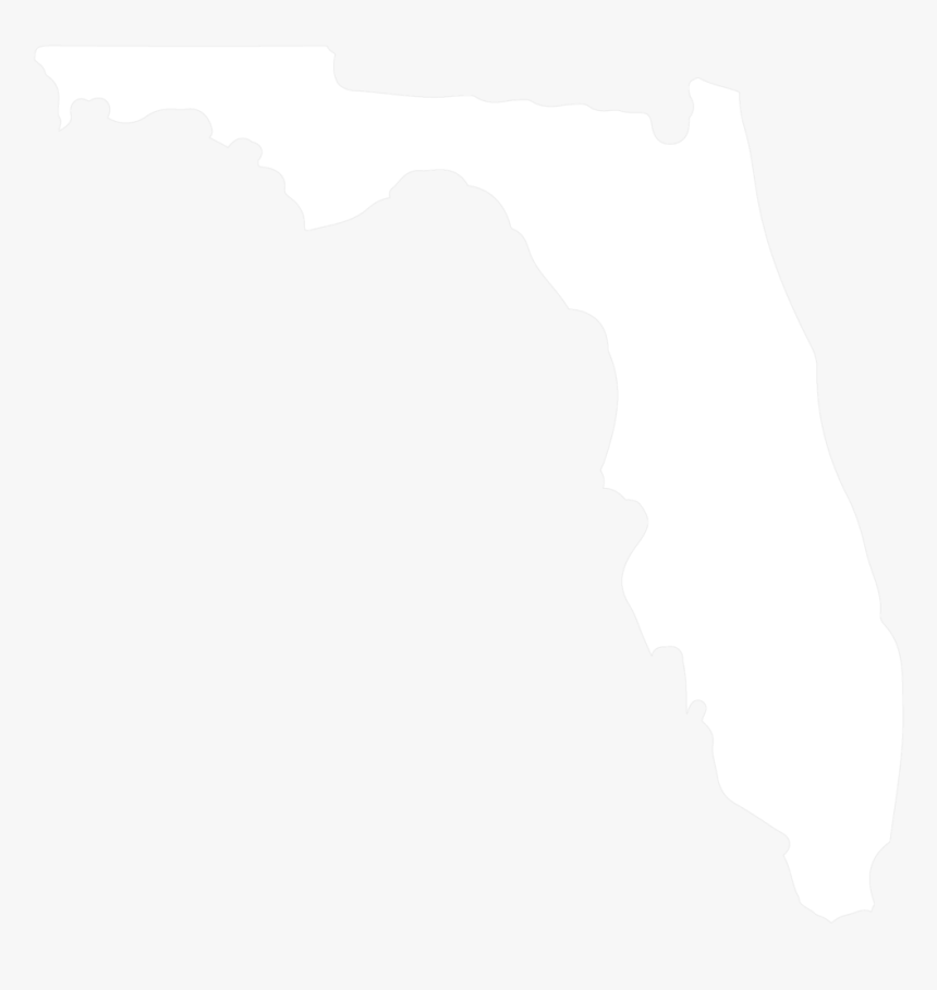 Mortgage In Fort Myers3 - Paper, HD Png Download