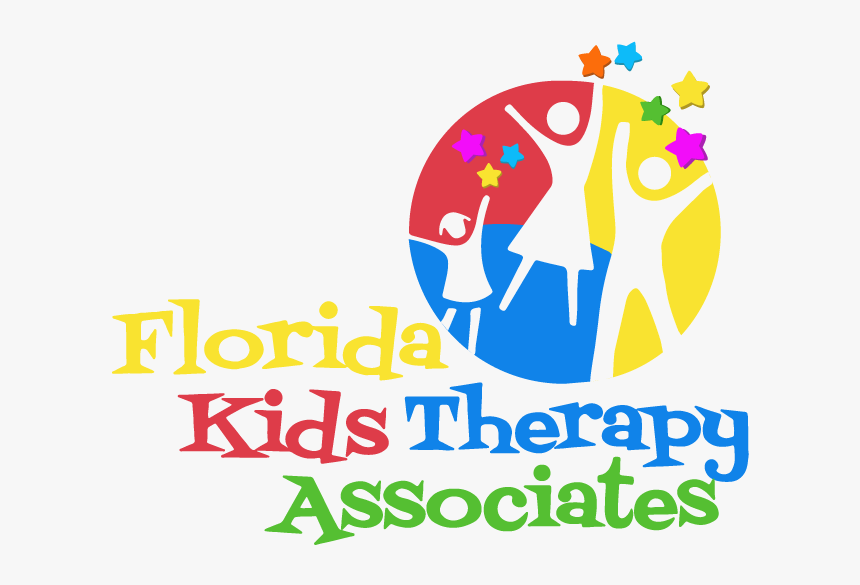 Florida Kids Therapy Therapy Associates Llc, HD Png Download