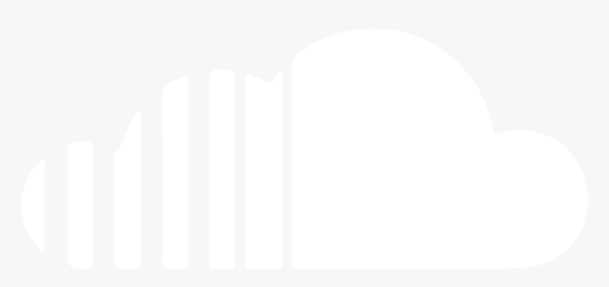 Index Of /assets/img/icons, HD Png Download