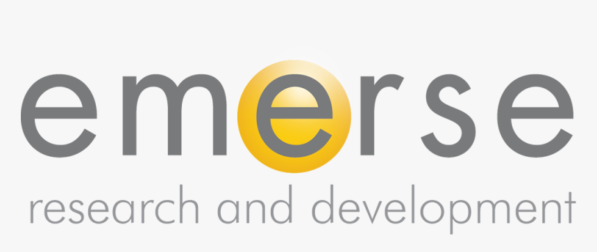 About - Signage - Signage, HD Png Download
