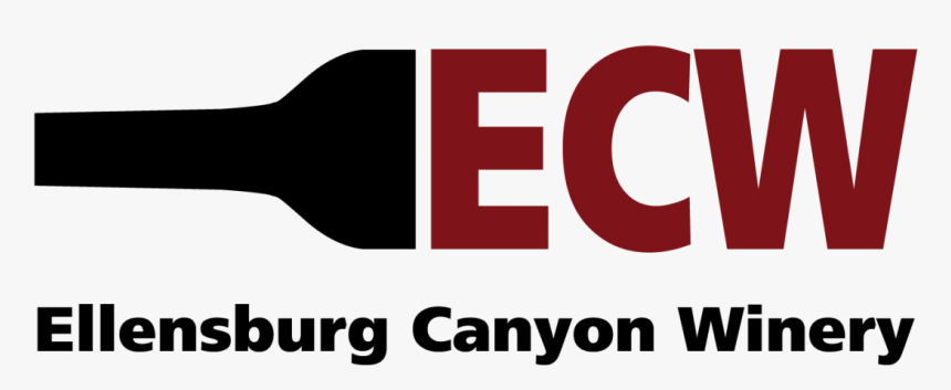 Graphics, HD Png Download