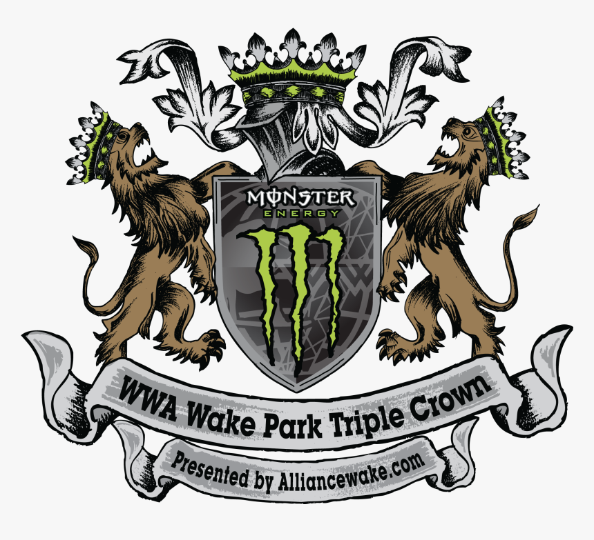 Monster Energy, HD Png Download