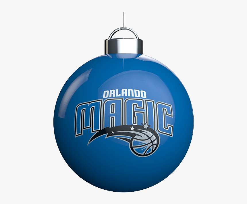 Denver Nuggets Vs Orlando Magic, HD Png Download