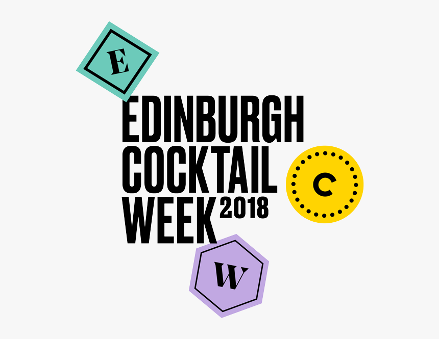 Traffic Sign, HD Png Download