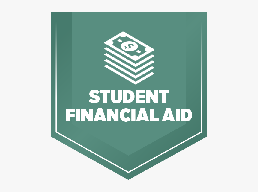 Strava, HD Png Download