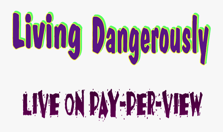 Ld Intro2 Zpsvz735pxe - Calligraphy, HD Png Download