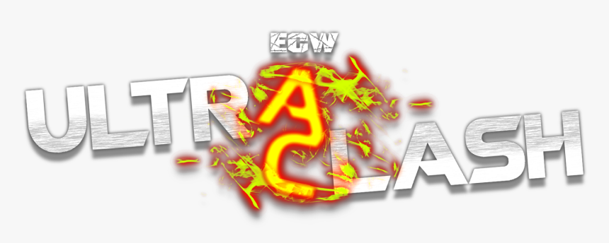 Wcw Fall Brawl Logo, HD Png Download