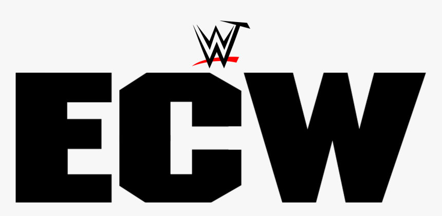 Living Dangerously Ecw Png, Transparent Png