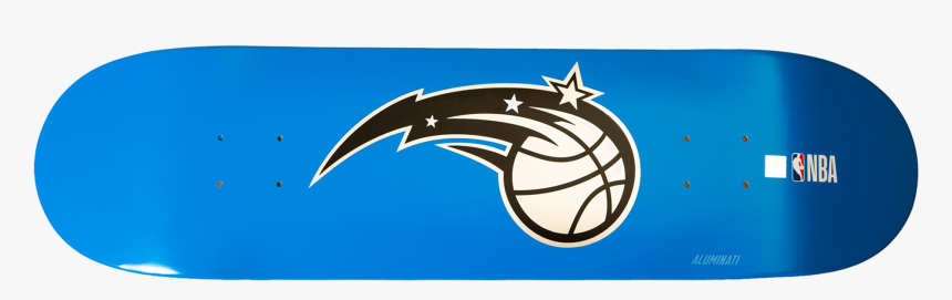 Orlando Magic, HD Png Download