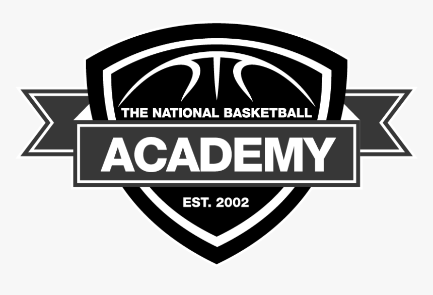 Tnba - O'neill Collegiate And Vocational Institute, HD Png Download