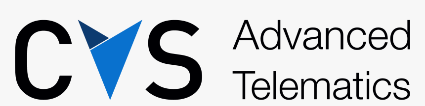 Logo - Abbott Medical Optics Inc., HD Png Download