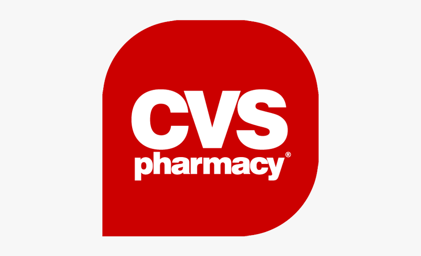 Fenway Park, HD Png Download