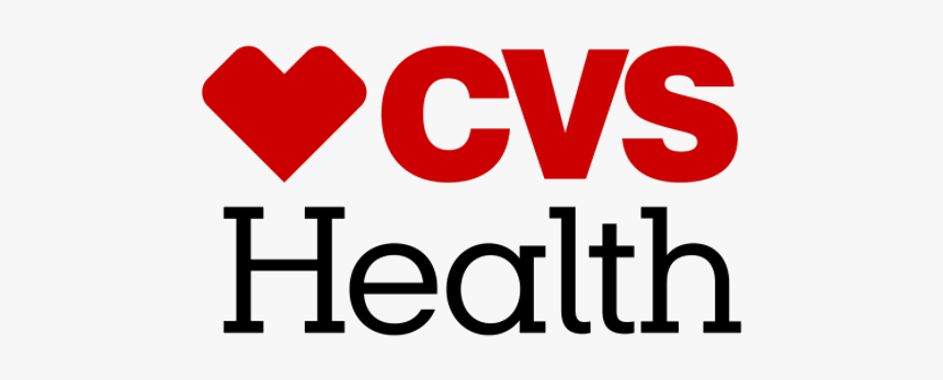 Cvs Health Png Free Image Download - Cvs Health Logo Png, Transparent Png