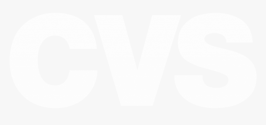 Cvs Logo Png, Transparent Png