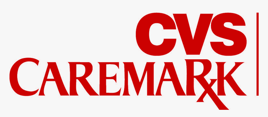 Caremark Rx, HD Png Download