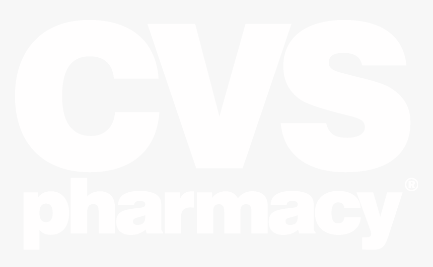 Transparent Cvs Png - Fenway Park, Png Download