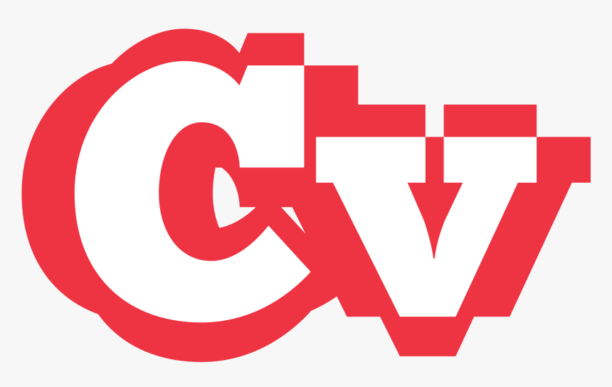 Cvs Logo Jpeg, HD Png Download