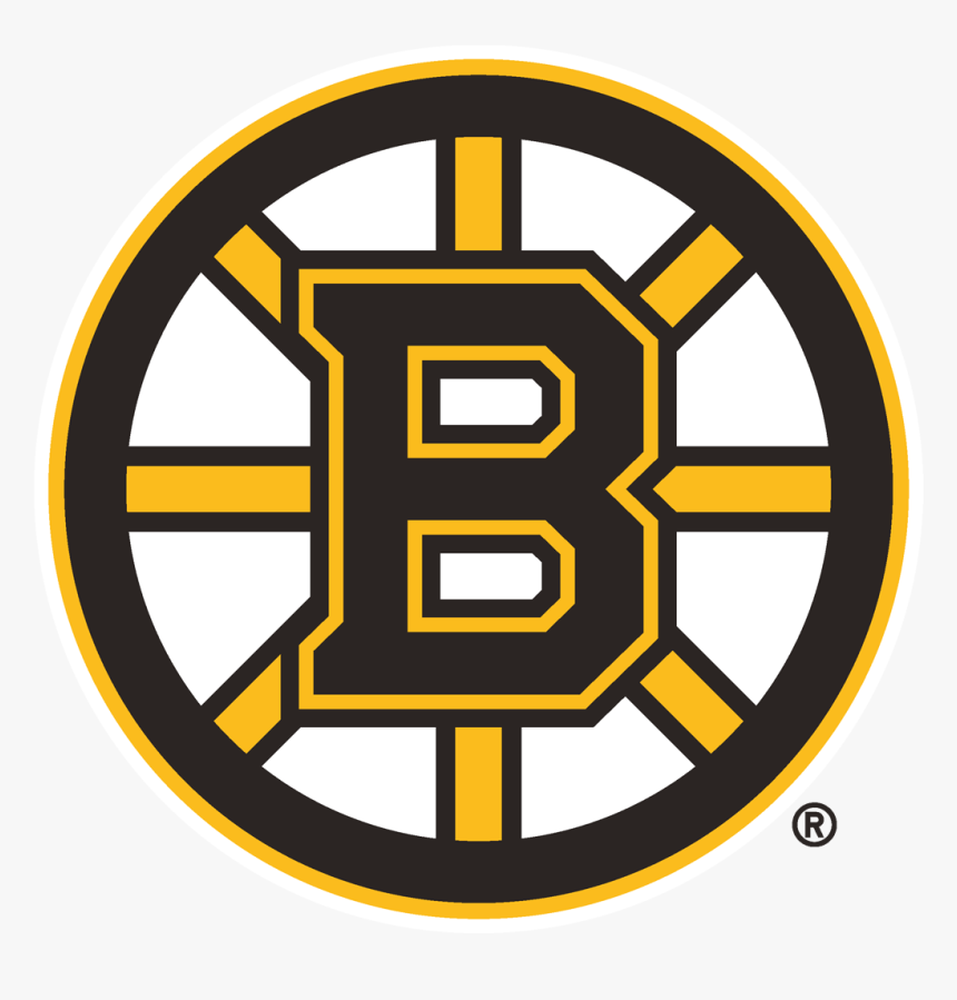 Boston Bruins Logo, HD Png Download