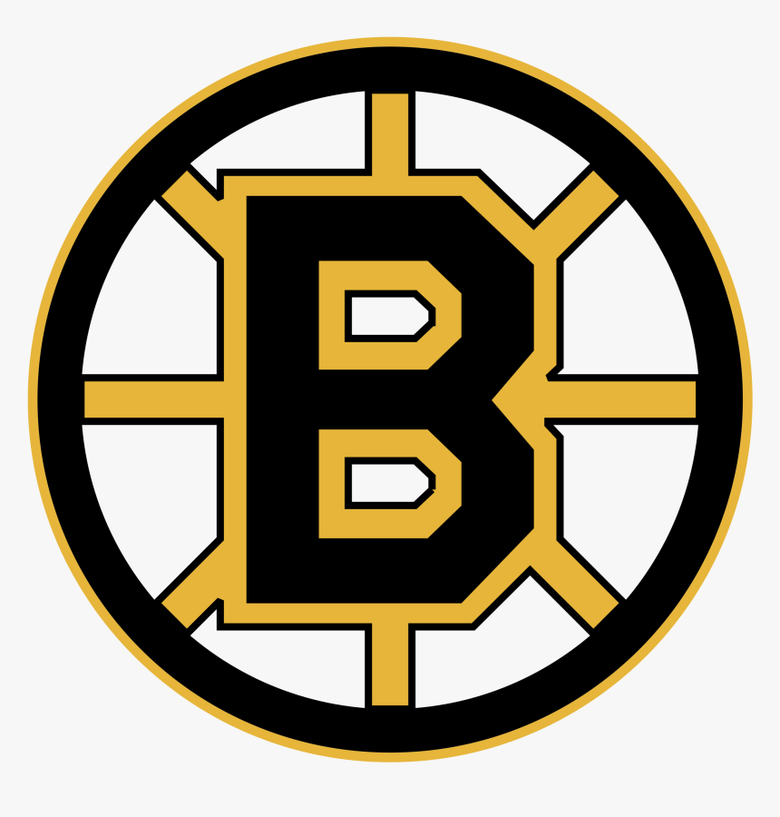 Boston Bruins Clipart, HD Png Download