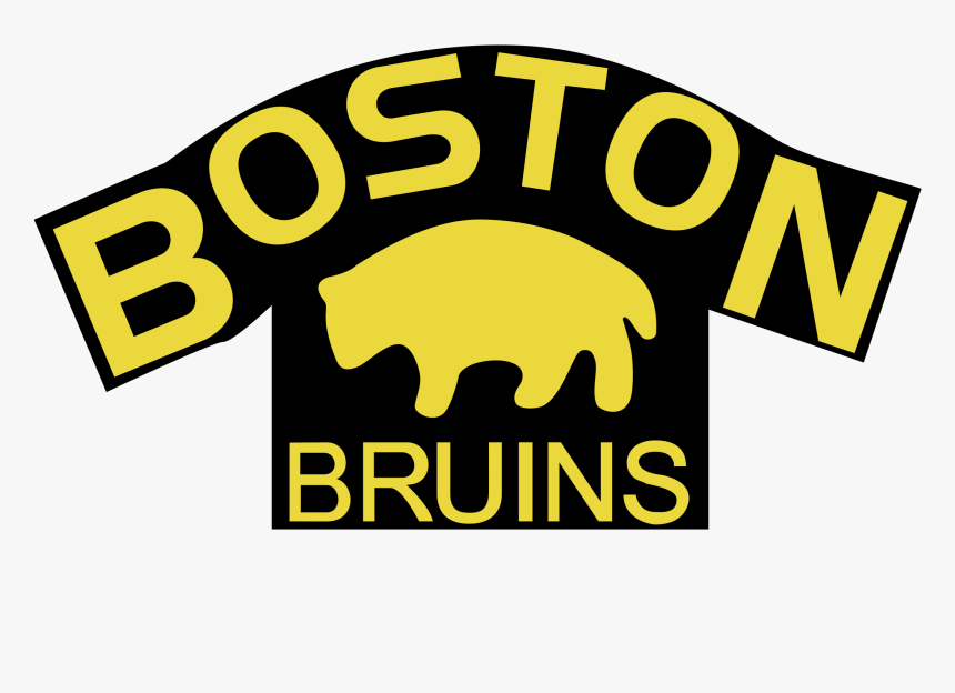 Download Logo Transparent, HD Png Download