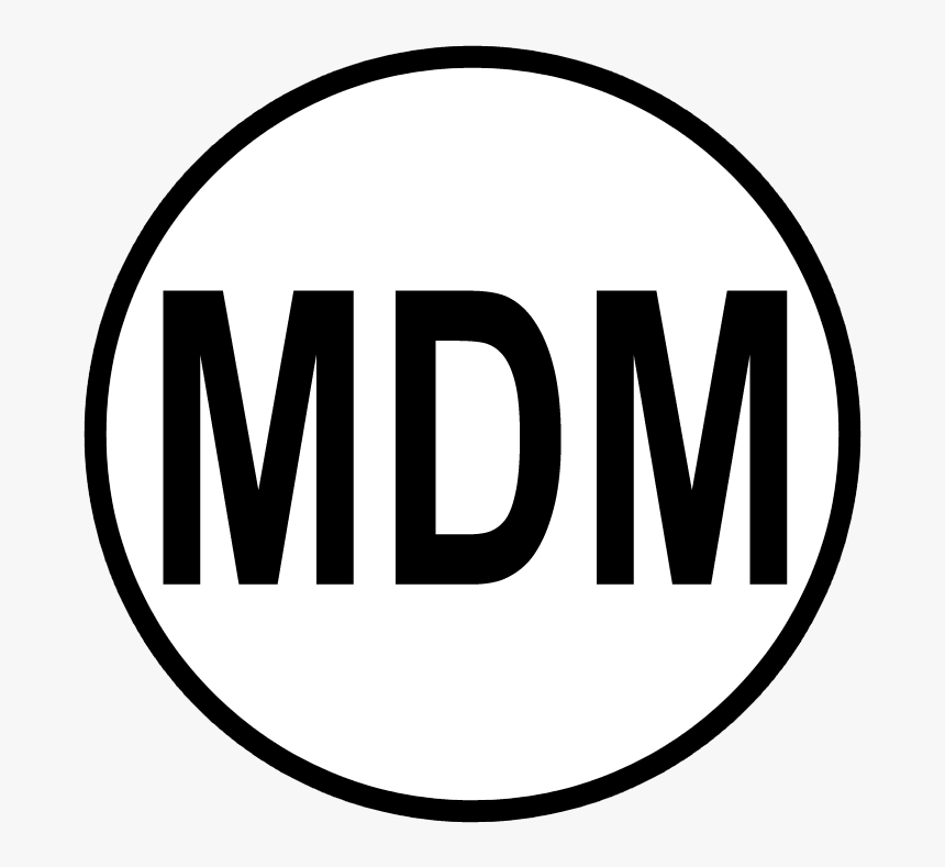 Circle, HD Png Download