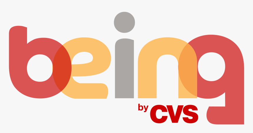Cvs Logo, HD Png Download