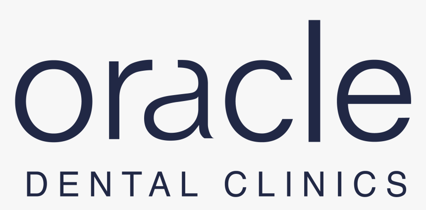 Oracle Dental Clinics - Electric Blue, HD Png Download