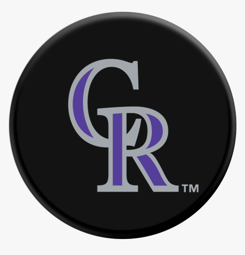 Los Angeles Dodgers Vs Colorado Rockies, HD Png Download