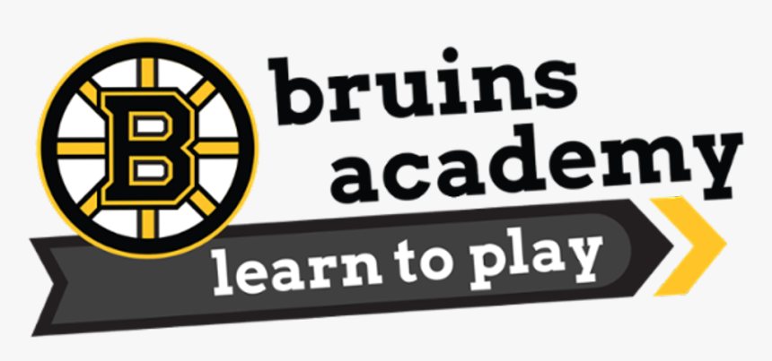 Boston Bruins, HD Png Download
