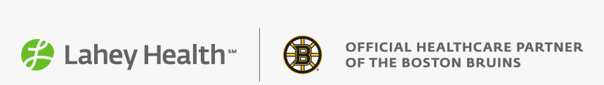 Boston Bruins, HD Png Download
