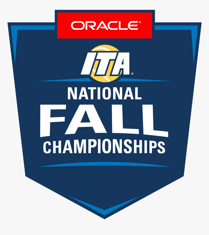 Oracle, HD Png Download