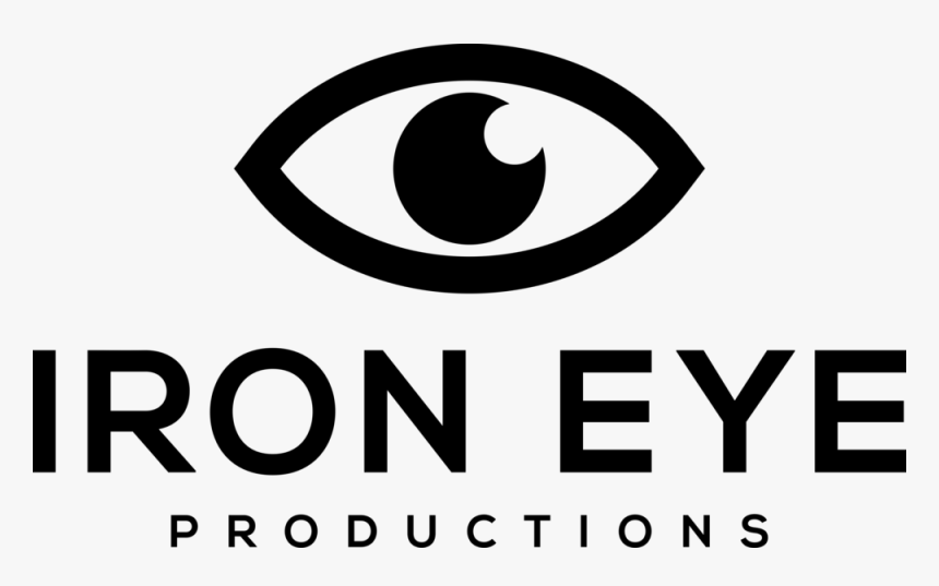 Colorado Rockies And The Great Big Skies Of Idaho & - Non Executive Directors Association, HD Png Download