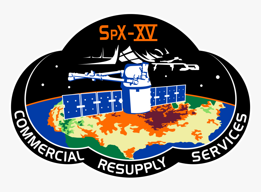 Spx Xv, HD Png Download