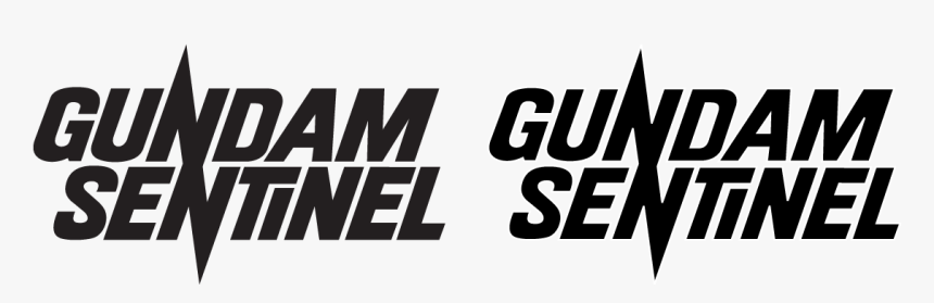 Graphics, HD Png Download