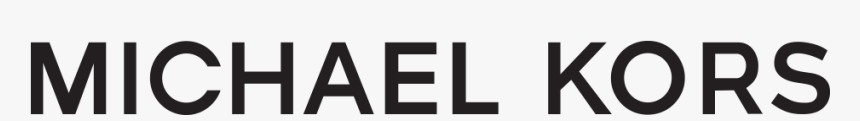 Michael Kors, HD Png Download