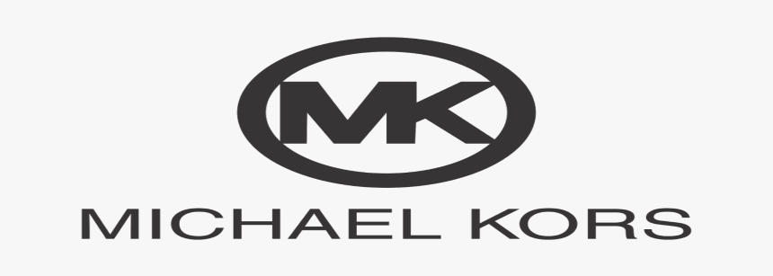 Fashion Sunglasses Michael Armani Logo Kors Clipart - Michael Kors Logo Small, HD Png Download