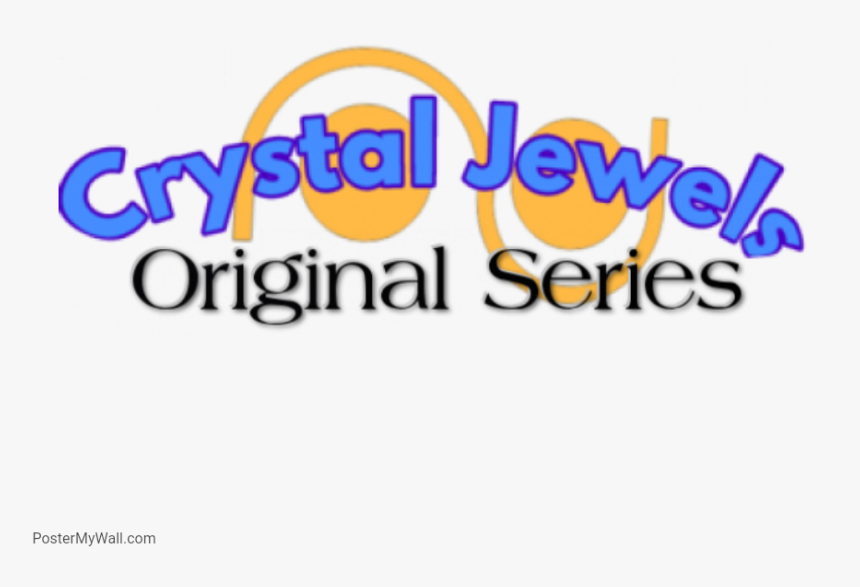 Water Of Crystallization, HD Png Download